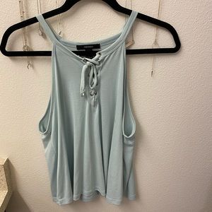 Forever 21 Tank